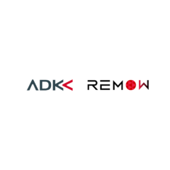 ADKエモーションズ、日本コンテンツの世界流通を手掛けるREMOW株式会社に出資～優良なアニメ作品のグローバル展開を加速～