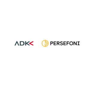 ADK、グローバル基準の気候変動管理・会計プラットフォーム「Persefoni」を導入