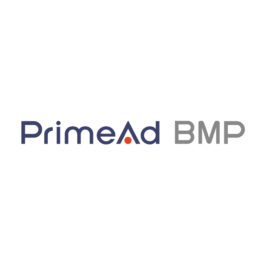 ADKマーケティング・ソリューションズ、コンテンツマーケティングプラットフォームPrimeAd BMPにおける認定代理店に選出