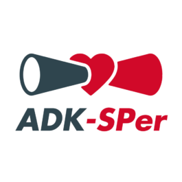 ADKマーケティング・ソリューションズ、SNS販促集客ソリューション「ADK-SPer（エスパー）」を提供開始