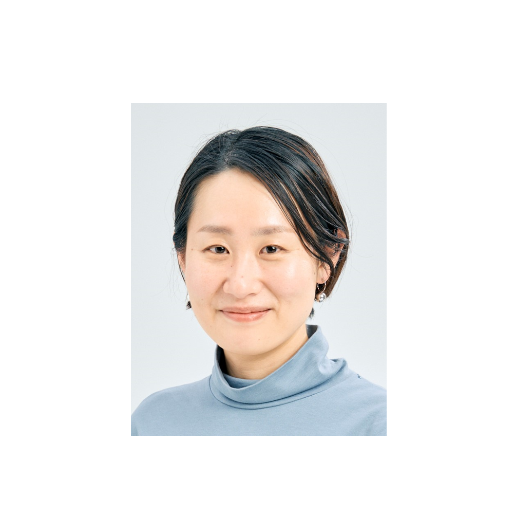 mari hosokawa 2022年クリエイター・オブ・ザ・イヤー賞で、ADKマーケティング・ソリューションズの細川万理がメダリストに選出 | News | ADK