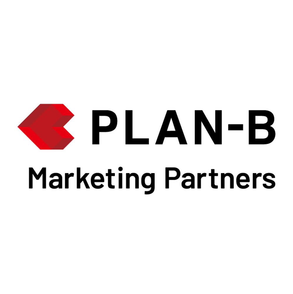 ADK、PLAN-Bとの新会社「PLAN-Bマーケティングパートナーズ」を設立で  