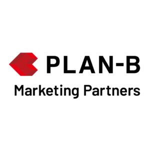 ADK、PLAN-Bとの新会社「PLAN-Bマーケティングパートナーズ」を設立で契約締結～デジタルマーケティング領域を機能強化～
