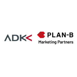 ADKマーケティング・ソリューションズ、PLAN-Bマーケティングパートナーズと共同で「テレビCMがブランドのSEOに及ぼす影響」に関する調査を実施