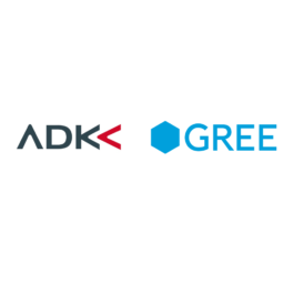 ADKクリエイティブ・ワンとグリー、SNS・インフルエンサーマーケティング領域に関する合弁会社設立について基本合意
