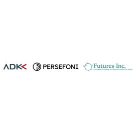 ADKマーケティング・ソリューションズ、PERSEFONI、Futures、企業のカーボンニュートラル実現に向けて協業に合意