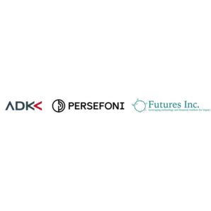 ADKマーケティング・ソリューションズ、PERSEFONI、Futures、企業のカーボンニュートラル実現に向けて協業に合意
