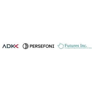 ADKマーケティング・ソリューションズ、PERSEFONI、Futures、企業のカーボンニュートラル実現に向けて協業に合意