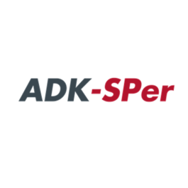 ADK マーケティング・ソリューションズ、 SNS販促集客ソリューション “ADK-SPer（エスパー）”のメニューに「LINEで応募」を追加
