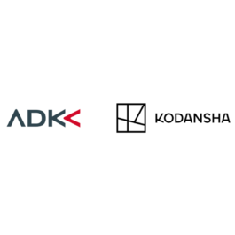 ADK マーケティング・ソリューションズ、 講談社のコンテンツ提供型コンサルティングサービスKiisS*1と連携して、 ショート動画制作のソリューションを提供開始