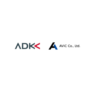 ADKマーケティング・ソリューションズ、AViCとの合弁会社「株式会社ADK AViC パフォーマンスデザイン」設立を決議
