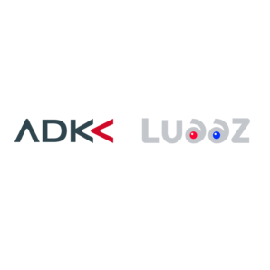 ADKマーケティング・ソリューションズ、 国内デジタルマーケティング領域の更なる機能強化のため、 Z世代マーケティングを得意とするLuaaZと業務提携契約を締結