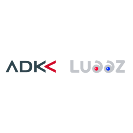 ADKマーケティング・ソリューションズ、 国内デジタルマーケティング領域の更なる機能強化のため、 Z世代マーケティングを得意とするLuaaZと業務提携契約を締結