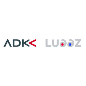 ADKマーケティング・ソリューションズ、 国内デジタルマーケティング領域の更なる機能強化のため、 Z世代マーケティングを得意とするLuaaZと業務提携契約を締結
