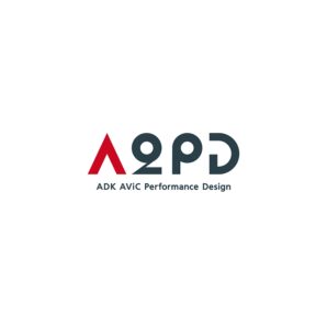 ADKマーケティング・ソリューションズ、AViCとの合弁会社「株式会社ADK AViC パフォーマンス・デザイン」を2024年5月1日設立