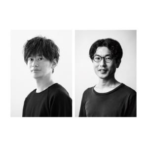ADKマーケティング・ソリューションズ、2024年度TCC最高新人賞と新人賞を受賞 〜最高新人賞をCHERRYの原田堅介、新人賞を星聡宏が受賞〜