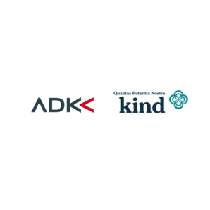 ADKマーケティング・ソリューションズ、コンサル事業やシステム開発を行うカインド社を完全子会社化