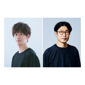 2024年クリエイター・オブ・ザ・イヤー賞で ADKマーケティング・ソリューションズの原田堅介と星聡宏がメダリストに選出