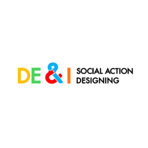 ADKマーケティング・ソリューションズ、DE＆I領域における共創アクションプランの開発支援サービス「DE&I ソーシャルアクション デザイニング」を提供開始