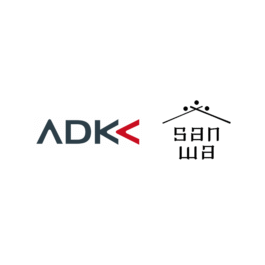 ADKマーケティング・ソリューションズ、「D2Cビジネスグロースチャレンジ in 山形」で支援する企業を決定