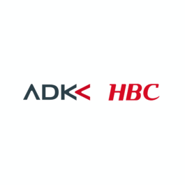 ADKマーケティング・ソリューションズ、北海道放送と共催で「D2Cビジネスグロースチャレンジ in 北海道」を開始