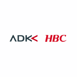 ADKマーケティング・ソリューションズ、北海道放送と共催で「D2Cビジネスグロースチャレンジ in 北海道」を開始