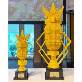 ADKグループ、「第11回JACEイベントアワード」にて 最優秀賞 経済産業大臣賞（日本イベント大賞）、 政府・自治体・公的団体 部門 ゴールド賞のW受賞