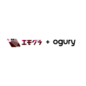 ADKマーケティング・ソリューションズとOgury Japan、「エモグラ」とOguryテクノロジーを融合したペルソナ配信メニューを共同開発