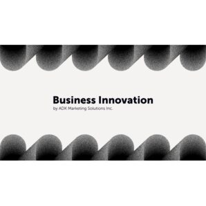 ADKマーケティング・ソリューションズ、約7割の経営者が課題を特定できない現実— “課題設定と実装のギャップ”を埋める新組織「ビジネスイノベーション局」設立