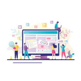 ADKマーケティング・ソリューションズ、 楽天のデジタル広告ソリューションを活用したエンターテインメント企業向けの オリジナル広告パッケージを提供開始