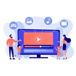 ADKマーケティング・ソリューションズ、「Rakuten GirlsAward 2026 SPRING/SUMMER」※1で「BeReal.」※2と初のコラボレーション企画を実施