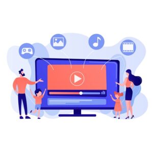 ADKマーケティング・ソリューションズ、「Rakuten GirlsAward 2026 SPRING/SUMMER」※1で「BeReal.」※2と初のコラボレーション企画を実施