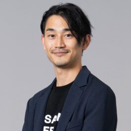 2025年クリエイター・オブ・ザ・イヤー賞で ADKクリエイティブ・ワンの金瀬侑也がメダリストに選出