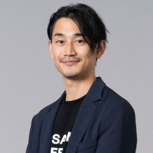 2025年クリエイター・オブ・ザ・イヤー賞で ADKクリエイティブ・ワンの金瀬侑也がメダリストに選出