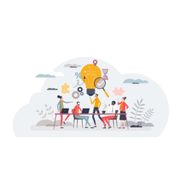 ADKマーケティング・ソリューションズ、「ADK-TSUNAGI」の機能を拡充