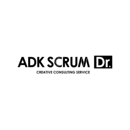 ADKマーケティング・ソリューションズ、「ADK SCRUM」による クリエイティブコンサルティングサービス「ADK SCRUM Dr.」の提供を開始