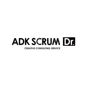 ADKマーケティング・ソリューションズ、「ADK SCRUM」による クリエイティブコンサルティングサービス「ADK SCRUM Dr.」の提供を開始