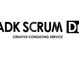 ADKマーケティング・ソリューションズ、「ADK SCRUM」※１による クリエイティブコンサルティングサービス「ADK SCRUM Dr.※2の提供を開始
