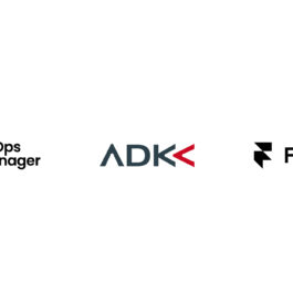ADKマーケティング・ソリューションズ、 AI Ops Manager、Framerの3社が共同プロジェクト発足の取り組みを開始