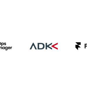 ADKマーケティング・ソリューションズ、 AI Ops Manager、Framerの3社が共同プロジェクト発足の取り組みを開始