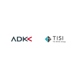 ADKマーケティング・ソリューションズとTISI、 AI 活用によるファン形成・事業成長モデルの実現に向け業務提携契約を締結