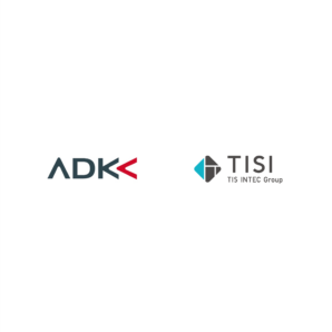 ADKマーケティング・ソリューションズとTISI、 AI 活用によるファン形成・事業成長モデルの実現に向け業務提携契約を締結
