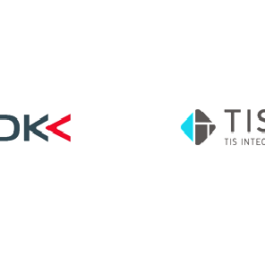 ADKマーケティング・ソリューションズとTISI、 AI 活用によるファン形成・事業成長モデルの実現に向け業務提携契約を締結